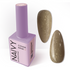 Гель база Cover base "Naivy Professional", 15 ml