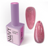 Гель база Cover base "Naivy Professional", 15 ml