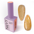 Гель база Cover base "Naivy Professional", 15 ml