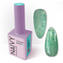 Гель база Cover base "Naivy Professional", 15 ml