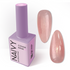 Гель база Cover base "Naivy Professional", 15 ml