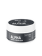 Матовый крем-стайлинг" "ÉSTERN" ALPHA Matte Cream для укладки волос 75 мл