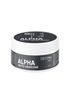 Матовый крем-стайлинг" "ÉSTERN" ALPHA Matte Cream для укладки волос 75 мл