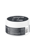 Матовый крем-стайлинг" "ÉSTERN" ALPHA Matte Cream для укладки волос 75 мл