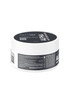 Матовый крем-стайлинг" "ÉSTERN" ALPHA Matte Cream для укладки волос 75 мл