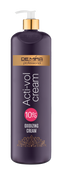 Окислювальна емульсія DEMIRA Professional ACTIVOL 10 % VIOLET 1000 мл (000548)