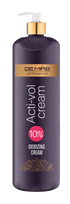 Окислювальна емульсія DEMIRA Professional ACTIVOL 10 % VIOLET 1000 мл (000548)