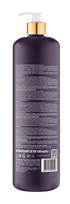 Окислювальна емульсія DEMIRA Professional ACTIVOL 10 % VIOLET 1000 мл (000548)