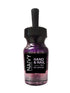 Масло для кутикулы Naivy Professional Hand & Nail 2в1, 18 мл