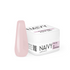 Полігель Poly gel "Naivy Professional" , 30 ml