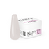 Полігель Poly gel "Naivy Professional" , 30 ml