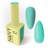 Гель-лак Gel polish "Naivy Professional", 10 ml 1/2