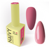 Гель-лак Gel polish "Naivy Professional", 10 ml 1/2