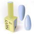 Гель-лак Gel polish "Naivy Professional", 10 ml 1/2
