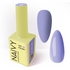 Гель-лак Gel polish "Naivy Professional", 10 ml 1/2