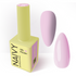 Гель-лак Gel polish "Naivy Professional", 10 ml 1/2