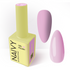 Гель-лак Gel polish "Naivy Professional", 10 ml 1/2