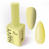 Гель-лак Gel polish "Naivy Professional", 10 ml 1/2