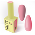 Гель-лак Gel polish "Naivy Professional", 10 ml 1/2