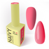 Гель-лак Gel polish "Naivy Professional", 10 ml 1/2