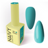 Гель-лак Gel polish "Naivy Professional", 10 ml 1/2