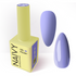 Гель-лак Gel polish "Naivy Professional", 10 ml 1/2