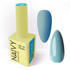 Гель-лак Gel polish "Naivy Professional", 10 ml 1/2