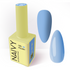 Гель-лак Gel polish "Naivy Professional", 10 ml 1/2