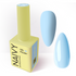 Гель-лак Gel polish "Naivy Professional", 10 ml 1/2