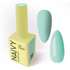 Гель-лак Gel polish "Naivy Professional", 10 ml 1/2