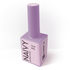 Топ покриття Тop gel "Naivy Рrofessional", 15 ml