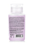 Засіб для знежирення нігтів "Naivy Professional" Nail Prep & Cleanser 3в1, 180 мл