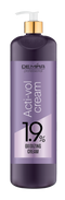 Окислительная эмульсия DEMIRA Professional ACTIVOL 1.9 % 1000 мл (000500)