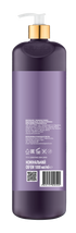 Окислительная эмульсия DEMIRA Professional ACTIVOL 1.9 % 1000 мл (000500)