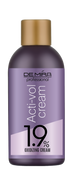 Окислювальна емульсія DEMIRA Professional ACTIVOL 1,9 % 120 мл (000555)