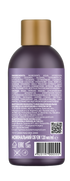 Окислювальна емульсія DEMIRA Professional ACTIVOL 1,9 % 120 мл (000555)