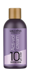 Окислювальна емульсія DEMIRA Professional ACTIVOL 10 % VIOLET 120 мл (000593)
