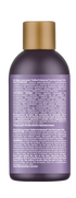 Окислювальна емульсія DEMIRA Professional ACTIVOL 10 % VIOLET 120 мл (000593)