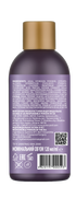 Окислювальна емульсія DEMIRA Professional ACTIVOL 10 % VIOLET 120 мл (000593)