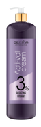 Окислительная эмульсия DEMIRA Professional ACTIVOL 3 % 1000 мл (000517)
