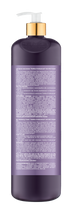 Окислительная эмульсия DEMIRA Professional ACTIVOL 3 % 1000 мл (000517)