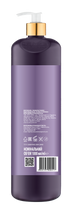 Окислительная эмульсия DEMIRA Professional ACTIVOL 3 % 1000 мл (000517)