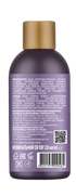 Окислювальна емульсія DEMIRA Professional ACTIVOL 3% 120 мл (000562)