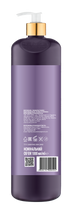 Окислювальна емульсія DEMIRA Professional ACTIVOL 6 % 1000 мл (000524)