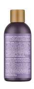 Окислювальна емульсія DEMIRA Professional ACTIVOL 6 % 120 мл (000579)