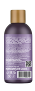 Окислювальна емульсія DEMIRA Professional ACTIVOL 6 % 120 мл (000579)
