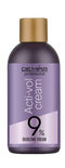 Окислювальна емульсія DEMIRA Professional ACTIVOL 9 % 120 мл (000586)