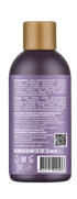 Окислювальна емульсія DEMIRA Professional ACTIVOL 9 % 120 мл (000586)