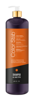 Шампунь-стабилизатор DEMIRA Professional COLOR STAB 1000 мл (000425)