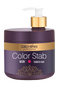 Маска-стабілізатор DEMIRA Professional COLOR STAB 500 мл (000432)